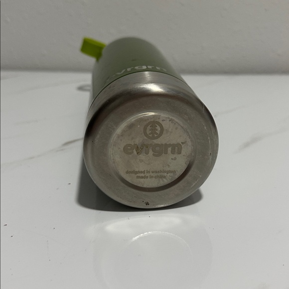 2015 Rei Staff Water Bottle - Picture 4 of 6